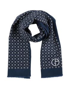 Шарф Giorgio Armani