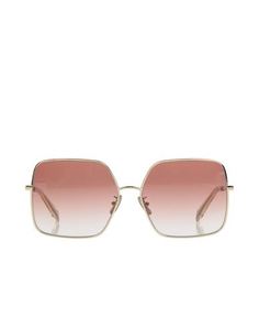 Солнечные очки ChloÉ