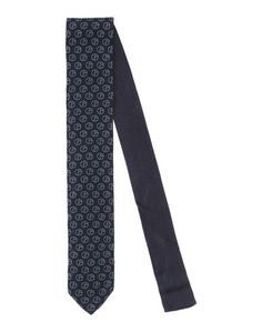 Галстук Giorgio Armani
