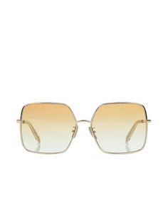 Солнечные очки ChloÉ