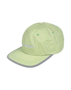 Головной убор Stussy
