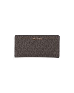 Бумажник Michael Michael Kors
