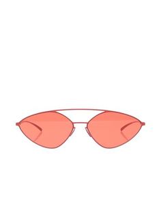 Солнечные очки Mykita + Maison Margiela