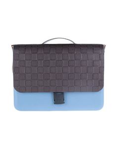 Деловые сумки O BAG