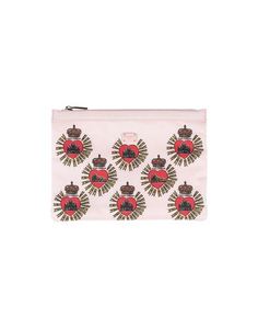 Косметичка Dolce & Gabbana