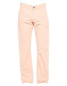 Повседневные брюки Lardini