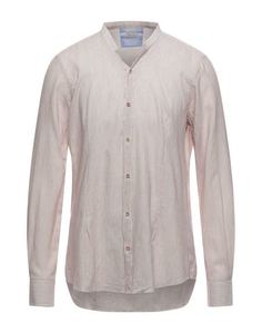 Pубашка Primo Emporio