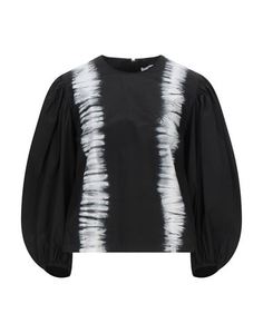 Блузка Msgm