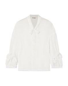 Pубашка Comme DES GarÇons