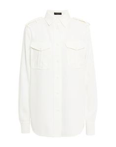 Pубашка Rag & Bone