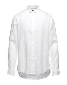 Pубашка Armani Exchange