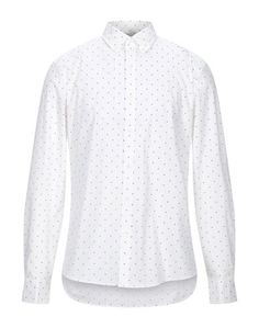 Pубашка Michael Kors Mens