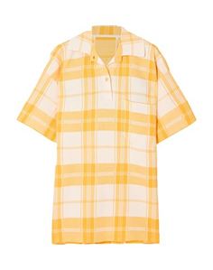 Поло Jacquemus