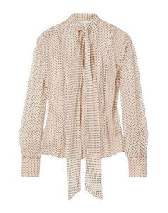 Блузка Jason WU Collection