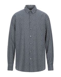 Pубашка Giorgio Armani