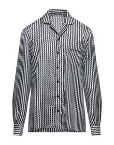 Pубашка Dolce & Gabbana