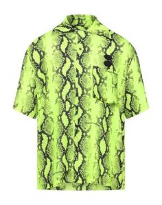 Pубашка Off White™