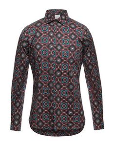 Pубашка Primo Emporio