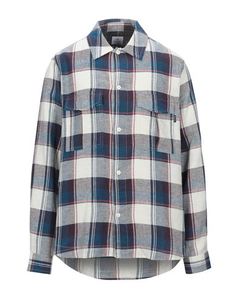 Pубашка PS Paul Smith