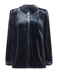 Pубашка Giorgio Armani