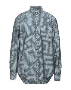 Pубашка Giorgio Armani