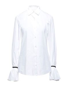 Pубашка Dries Van Noten