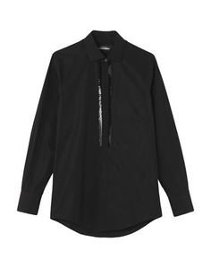Pубашка Dsquared2