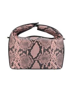 Сумка на руку Nico Giani