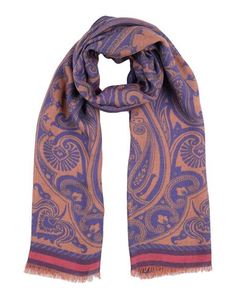 Шарф Etro