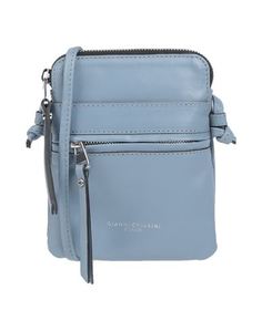 Сумка через плечо Gianni Chiarini
