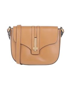 Сумка через плечо Gianni Chiarini