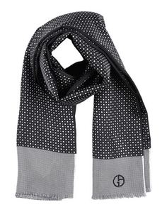 Шарф Giorgio Armani