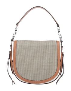 Сумка на руку Gianni Chiarini
