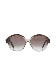 Солнечные очки CÉline