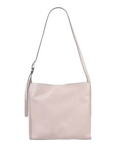 Сумка через плечо Gianni Chiarini