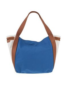 Сумка на руку Gianni Chiarini