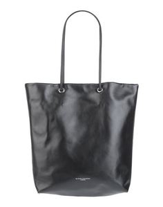 Сумка на руку Gianni Chiarini