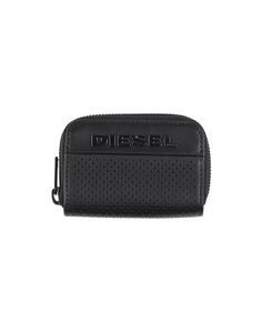 Кошелек для монет Diesel