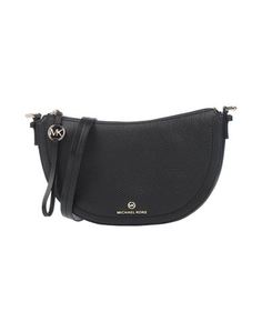 Сумка через плечо Michael Michael Kors