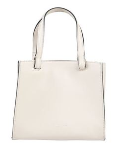 Сумка на руку Gianni Chiarini