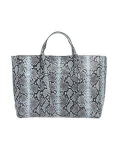 Сумка на руку Gianni Chiarini
