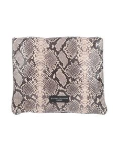 Сумка на руку Gianni Chiarini