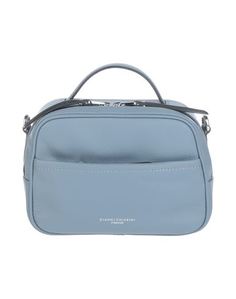 Сумка на руку Gianni Chiarini