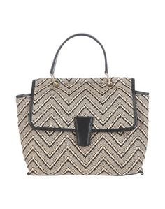 Сумка на руку Gianni Chiarini