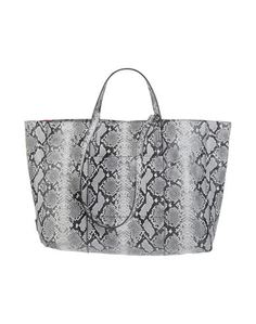 Сумка на руку Gianni Chiarini