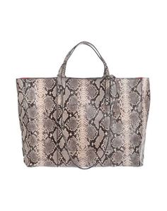 Сумка на руку Gianni Chiarini
