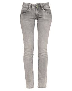 Джинсовые брюки Pepe Jeans