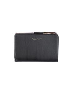 Бумажник Marc Jacobs