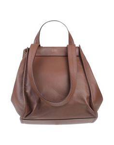 Сумка на руку MAX Mara