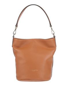 Сумка на руку Gianni Chiarini